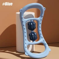 Blue-2 rounds