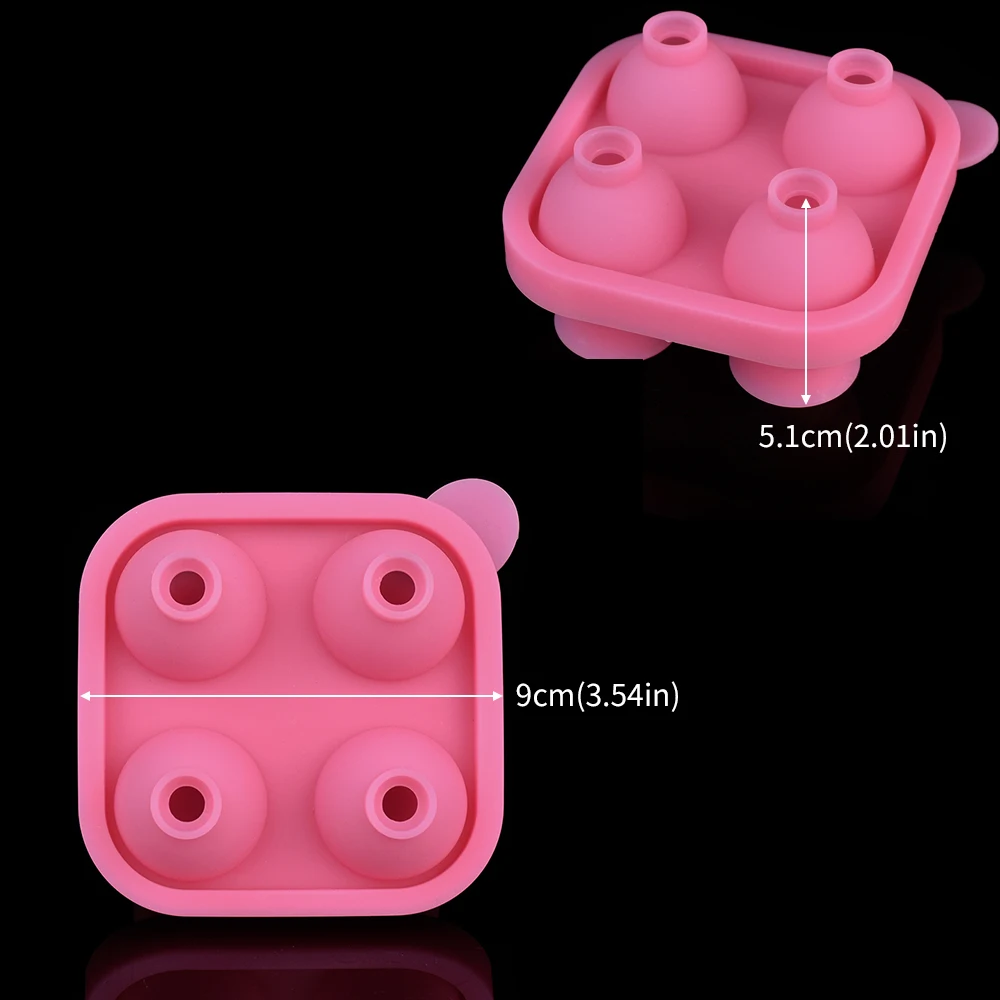 Aufblasbarer Analplug Aus Silikon Für Vaginale Stimulation_voghion.com