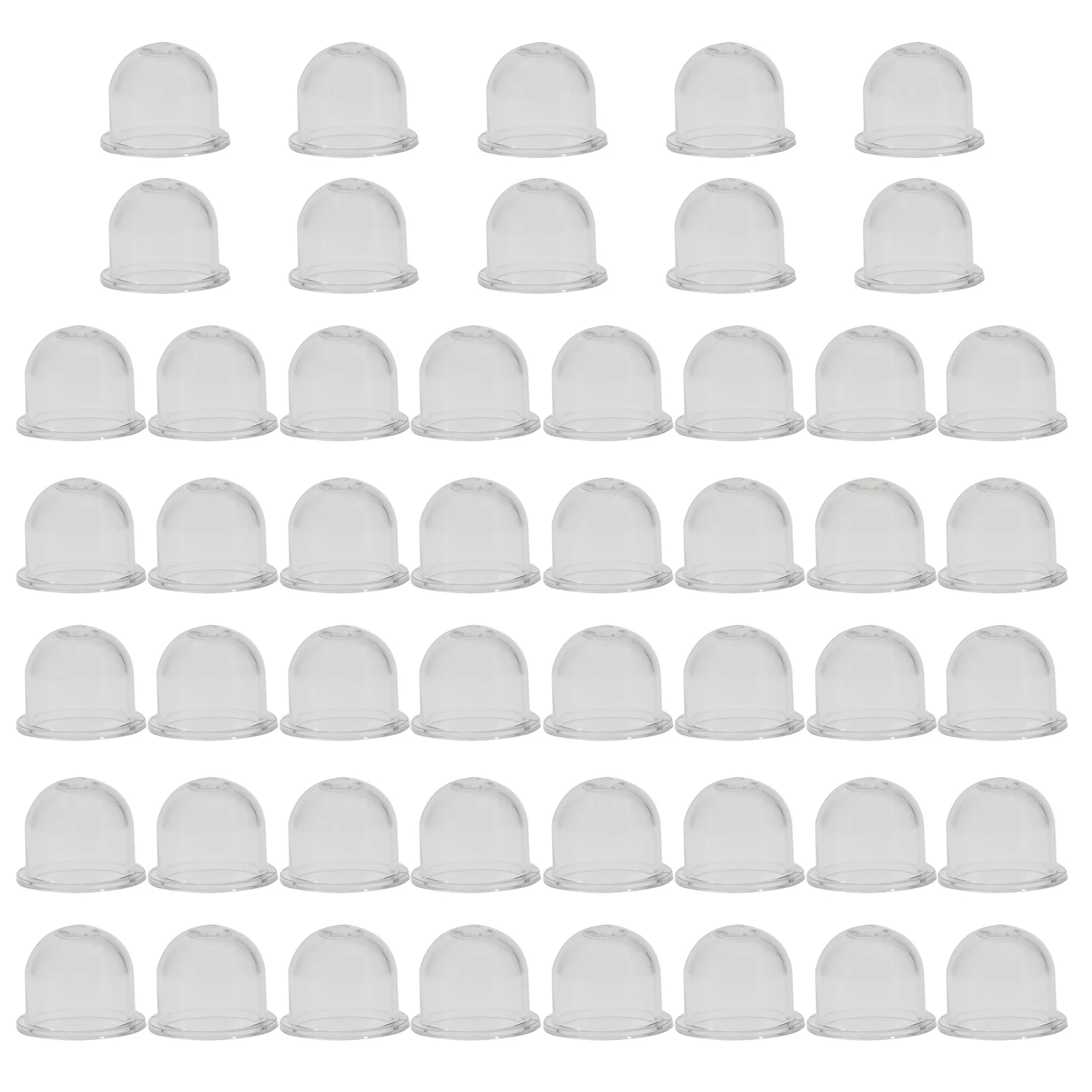 

Для карбюратора праймер лампа топливный насос 19 мм Малый размер щеточка аксессуары цепная пила детали прозрачный триммер