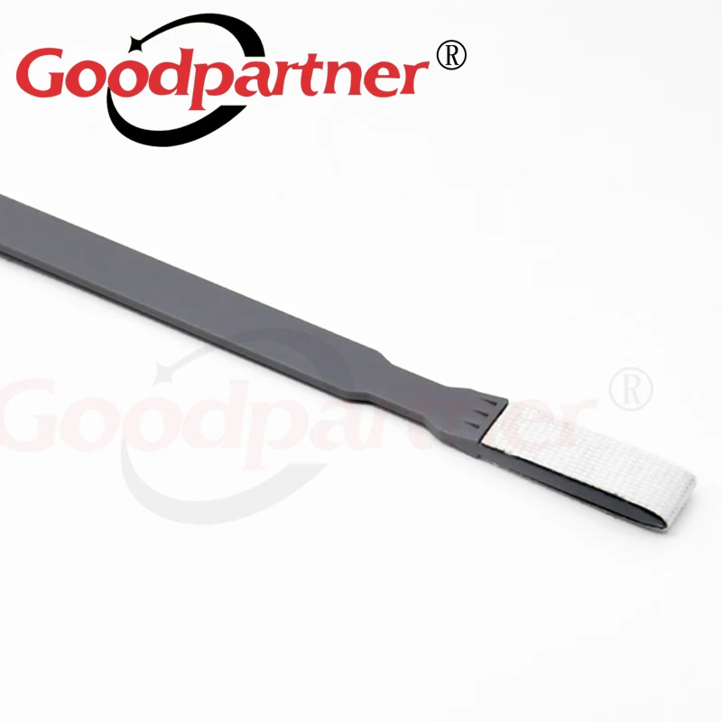 1X A161R70400 A161-R704-00 Cleaning Wand Pad for Konica Minolta 654 754 C224 C284 C364 C454 C554 C654 C754 C7822 C7828 epson printer roller Printer Parts