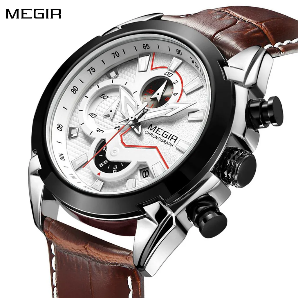 megir-military-sport-watch-for-men-top-brand-luxury-watches-leather-strap-quartz-wristwatch-man-clock-chronograph-reloj-hombre