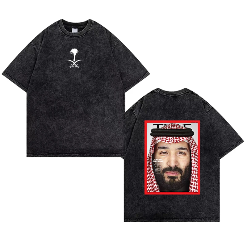 ���� ���ų� ���� ���� Ƽ����, 100% �� �Ƿ�, Eid Al-Fitr Ƽ����, ���� Ƽ����, ���� ĳ�־� ����