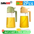 Plastic Green Yellow