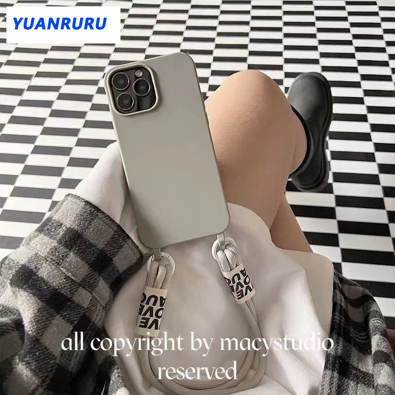 Custodia Per Cellulare Fashion Diagnal Fall Proof Multiplex Hard Cover Posteriore Protection Per Iphone14 7P/8P Se 2Generation 12 13 Mini