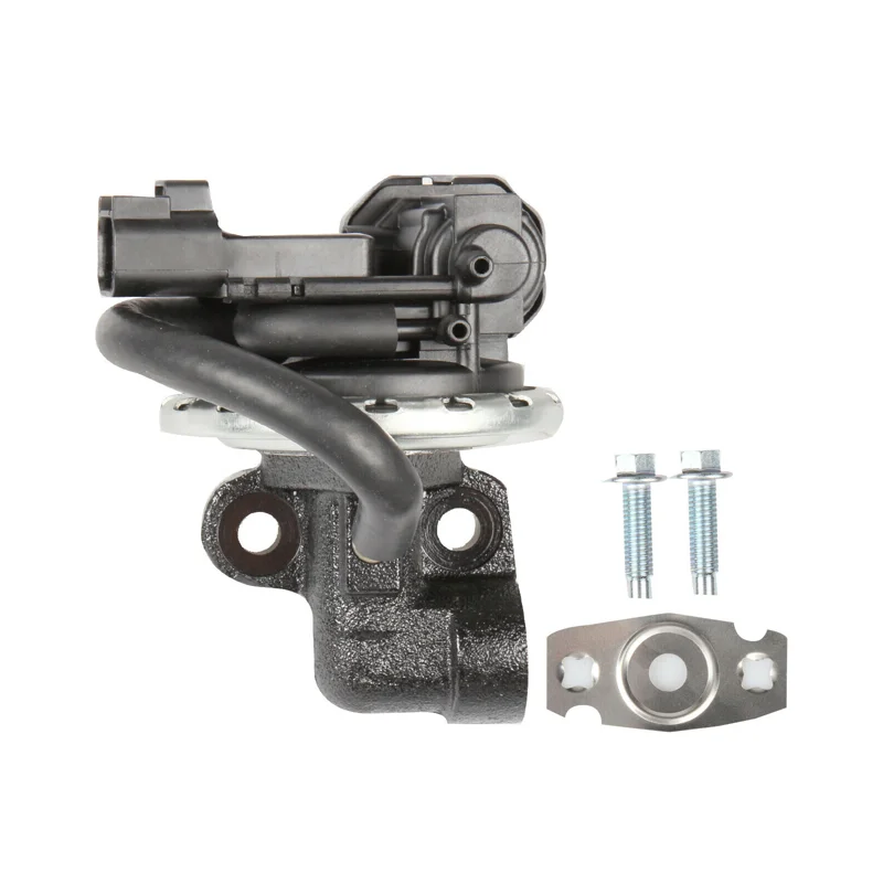 Emissioni Valvola Egr Muslimfit Per Ford Explorer Sport Xls Xlt 4.0L V6 Dal 2004 Al 10