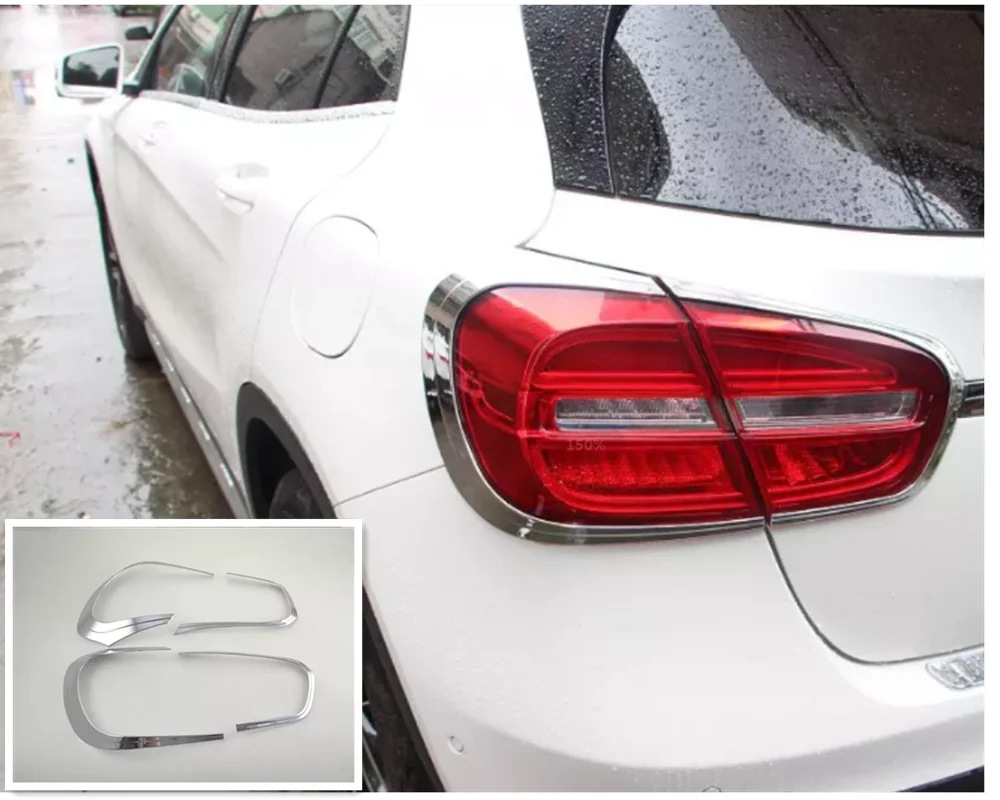 ׼ ĸ  Ʈ  Ȱ  ̺ο  ڵ Ŀ Ʈ, ޸  GLA 200 220 X156 2015 - 2019