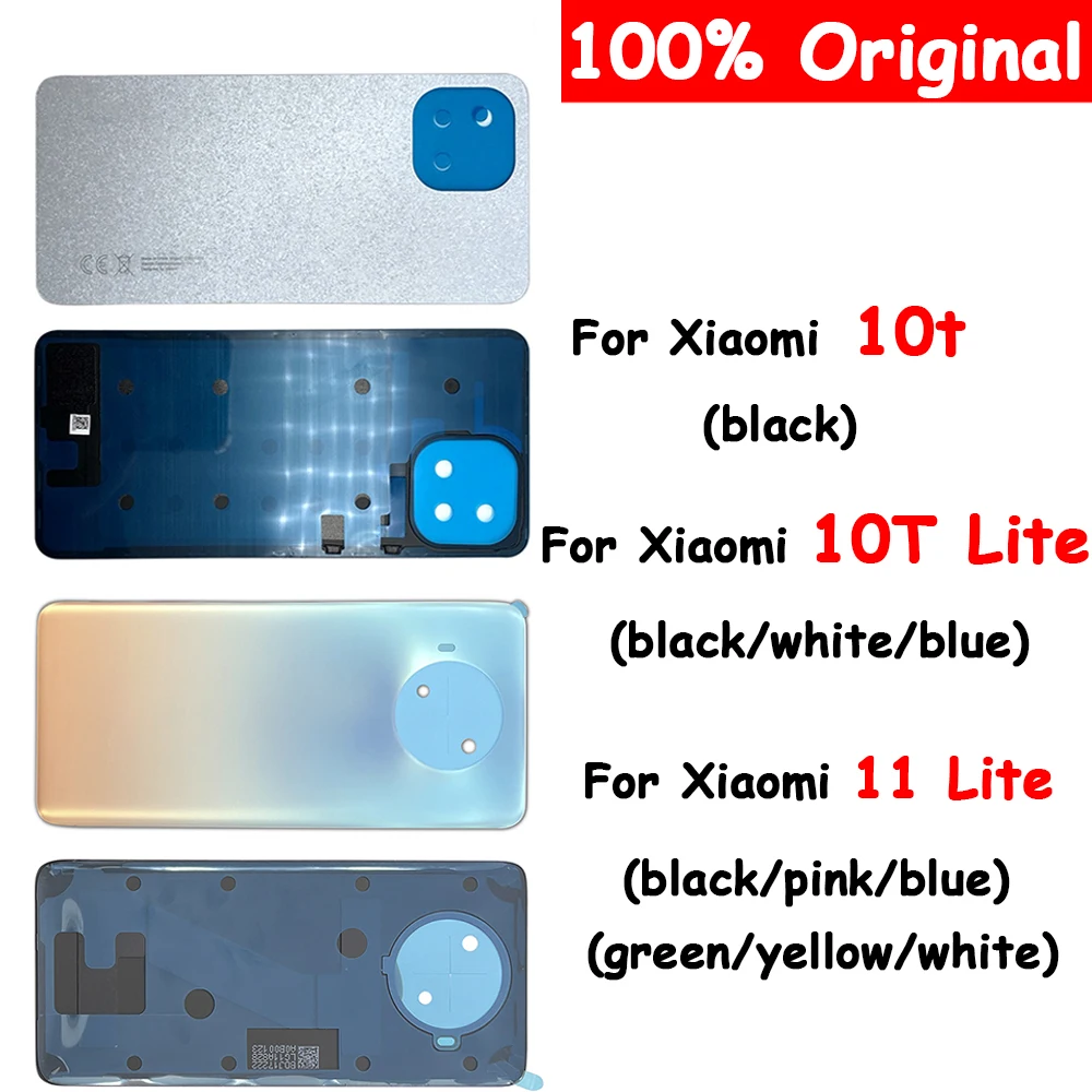 100-original-new-glass-cover-for-xiaomi-mi-10t-11-lite-back-glass-battery-cover-rear-housing-door-battery-cover-with-adhesive