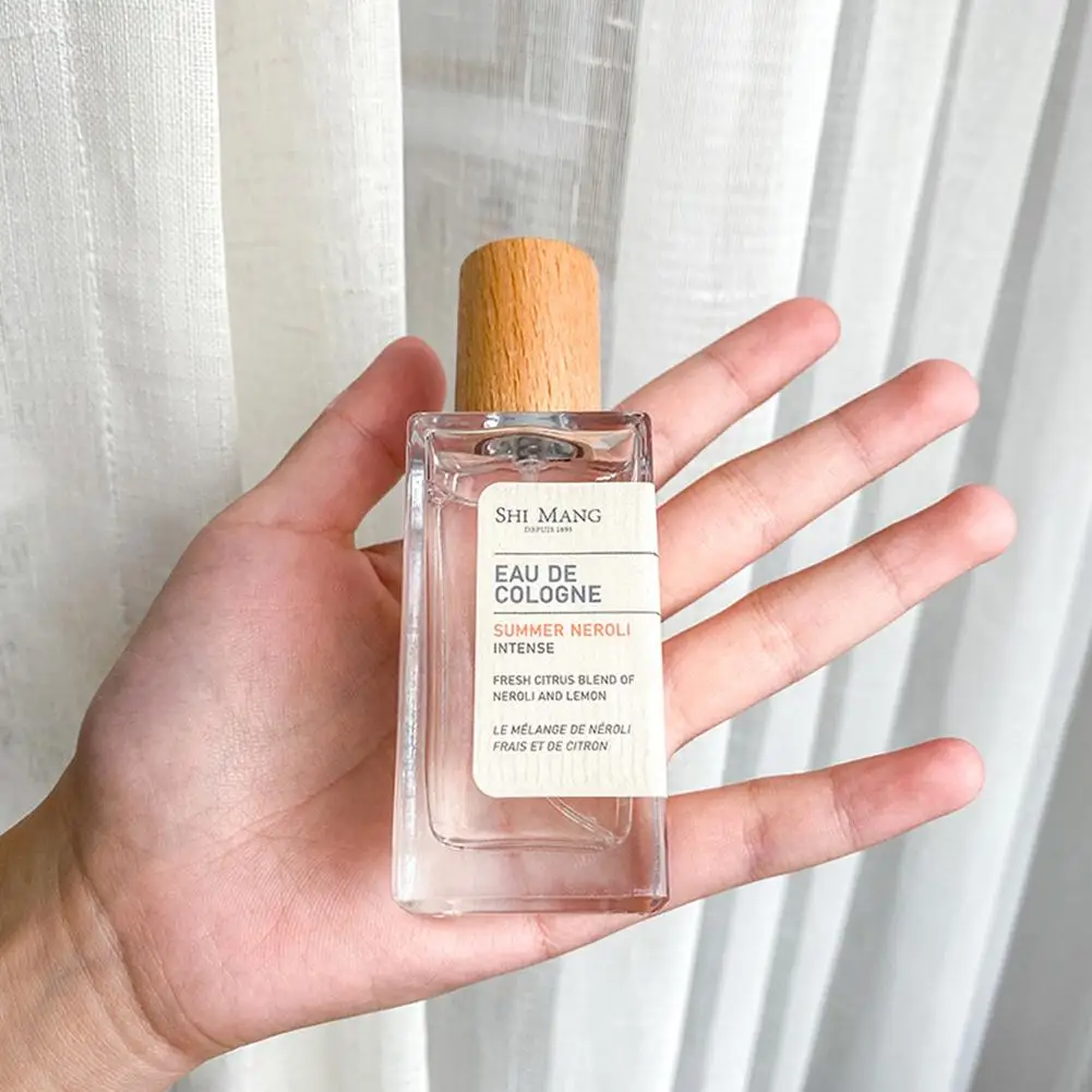 Set di campioni di profumo turco a lunga durata romantico_voghion.com