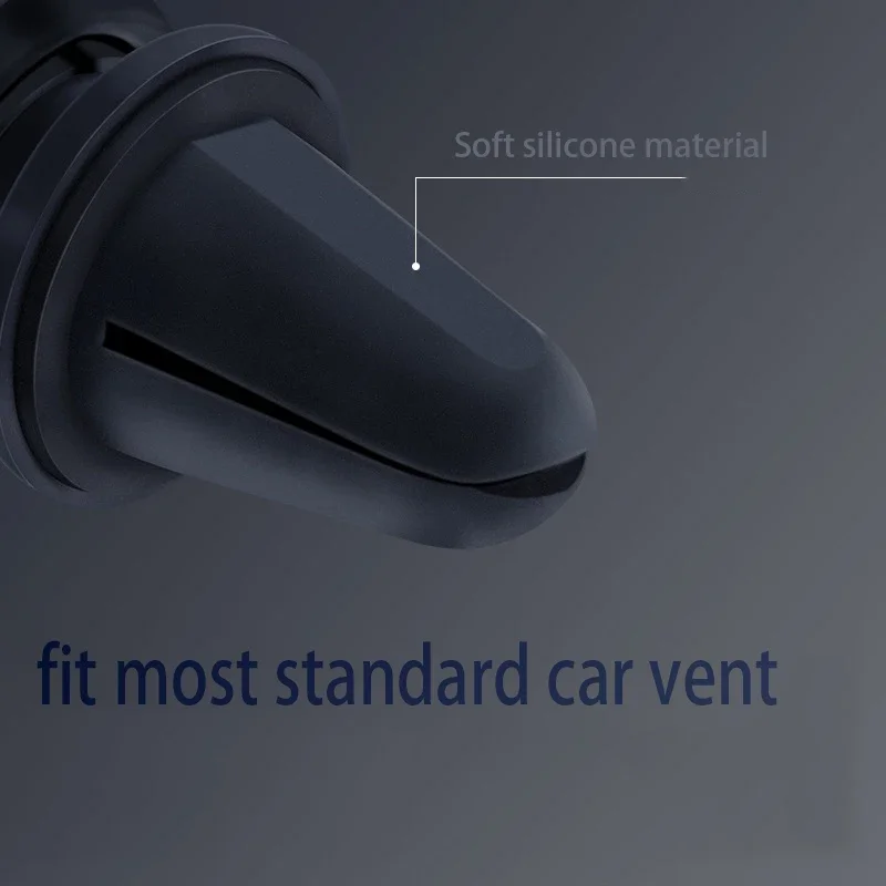 ߷ ڵ ޴ ġ  ĵ, Ʈ GPS  Ʈ, ׳ƽ ޴ ĵ ,   Ʈ
