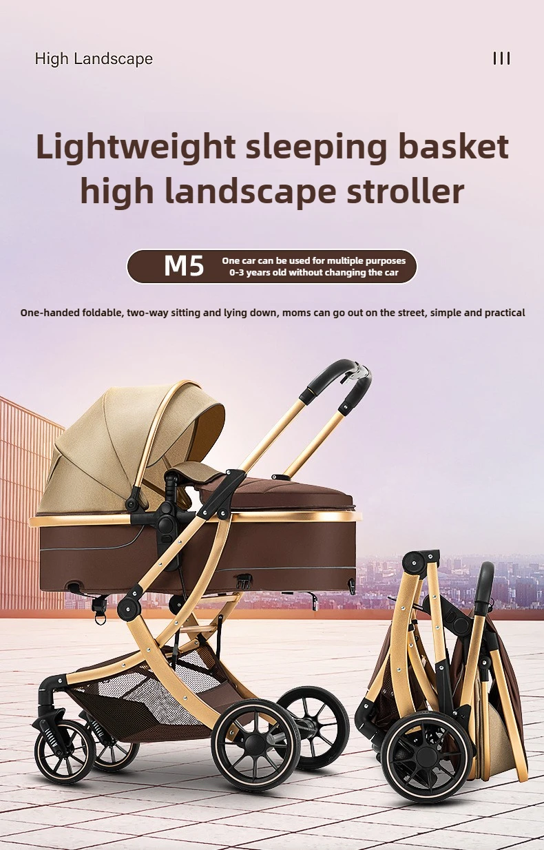 hmqViviiyNSAyin9WuaRt6l/HaJFYugTdYw8