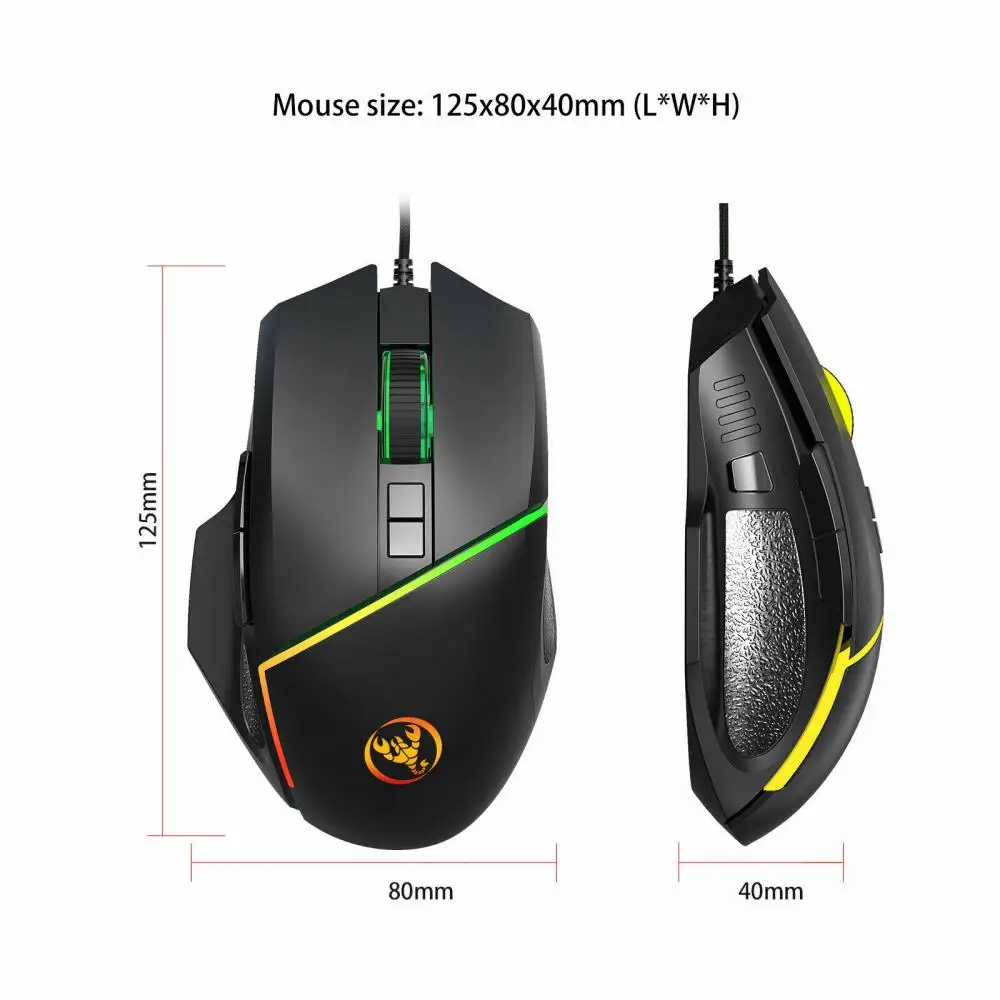 콺  Ʈ   ӿ Ű, USB 2.0 Pubg   Ű