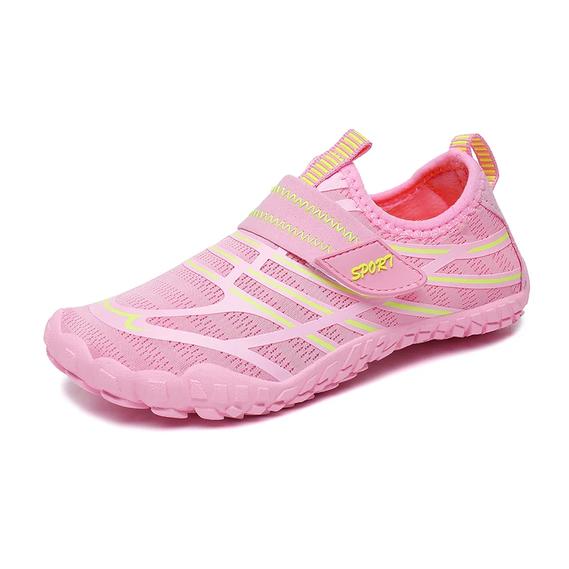 Pink AquaShoe