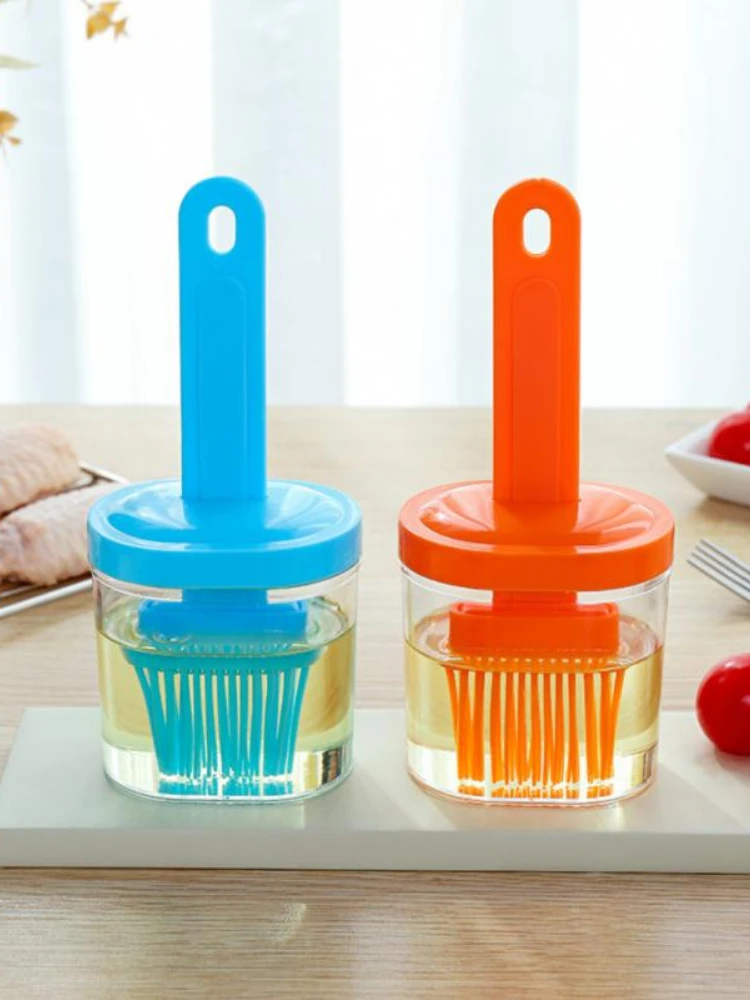 Устойчивая к высоким температурам силиконовая бутылка портативная ...