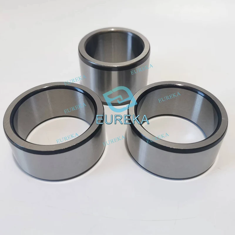 VSN2401 VS2401 Rotor Anel VSN1501 VS1501 Eixo