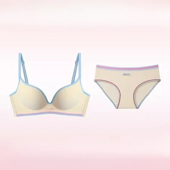 ensemble-de-champagne