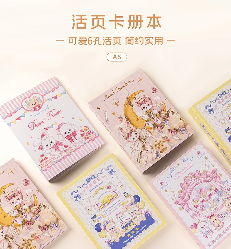たいち　キャンペーン　A4三枚セット Amazon.com: A4 Kpop Photocard Binder with 25 Pages 9 Pocket