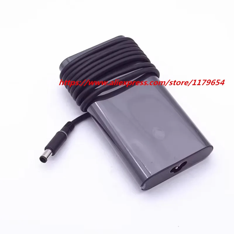 DELL ACアダプター　240w LA240PM180 LA240PM180 DELL 240W 19.5V 180W AC Power Adapter Charger LA240PM180