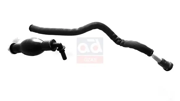 Codice Negozio: 500215 Per Tubo Carburante Fluence-Megane.Iii 1.5Dci * K9K * K9K *