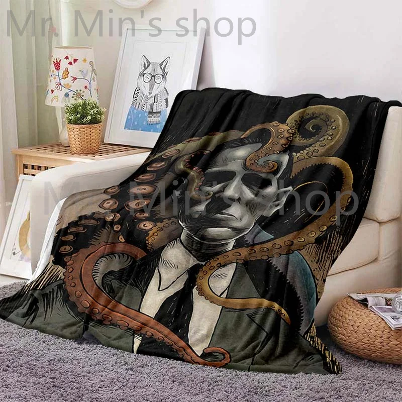 Chtulhu-�м� ����� ���� Cthulhu Cthulhu Pieuvre ���� ��¡�� ����Ʈ ���� ���, ħ�� ���� �̺�