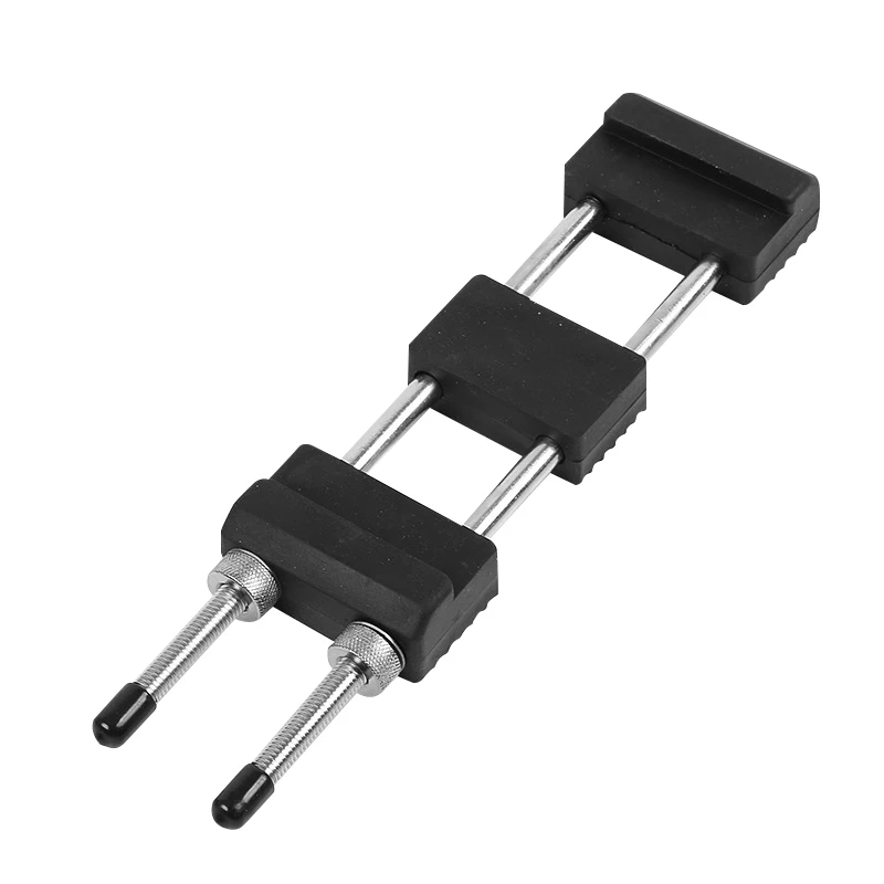 Cucchiaio Per Riso In Acciaio Inox 304 - Palette Da Cucina Cinese/Giapponese, 20,5x8 Cm - Foto 7