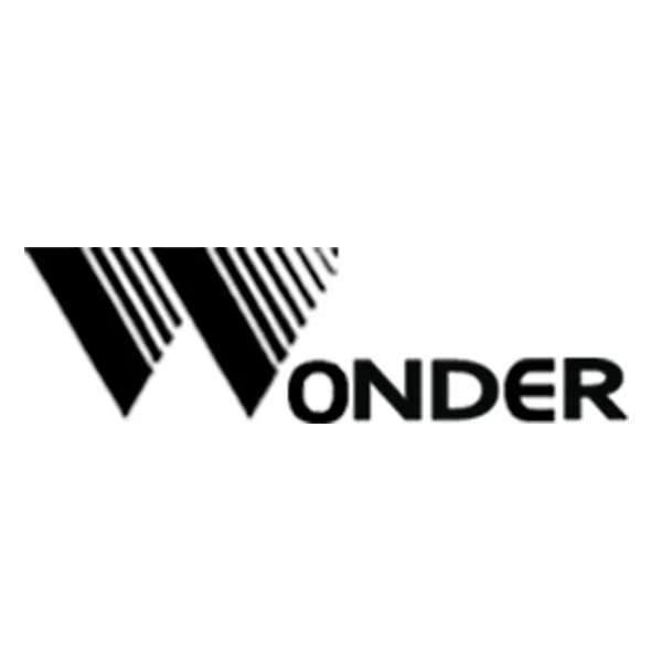 Wonder Hardware Store