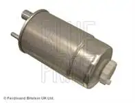 

Store code: ADW192303 for MAZOT filter MERIVA 0310 CDTI