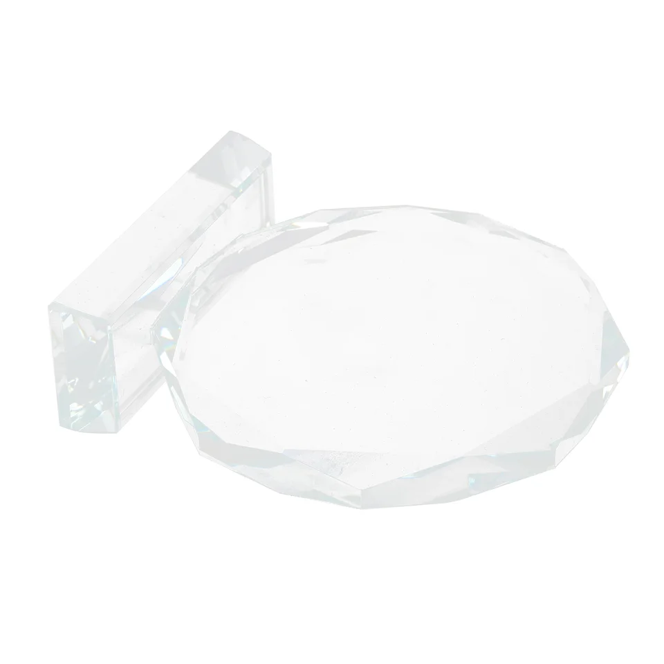 ũ����Ż Ʈ����, ������ ����� ���, ���� ���� ��� ����, �Ȱ� ����