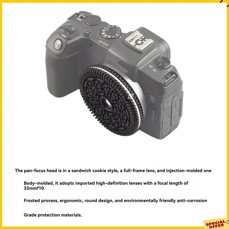 Slide image fa2e3c12717e4f75b6744283c2fe6f3a