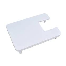 Deluxe Sewing Machine Extension Board (Onesize)