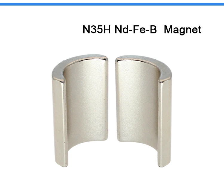 Computers & Electronics