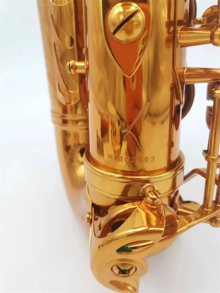 Slide image bea0ed14a7d34d4da3060dbe2a3cf640