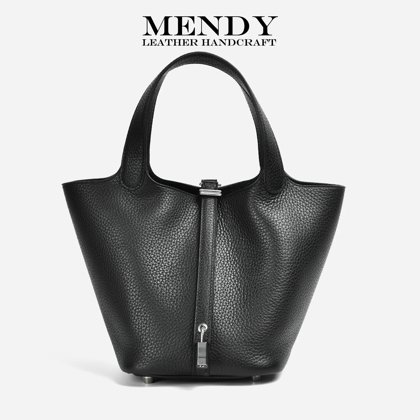 Piction  women bags all color high quality