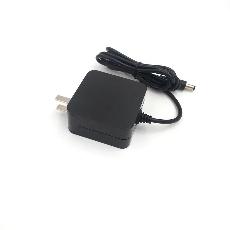 12V1A 방수 고무 전원 공급 장치 15V700MA 설치 위치가 있는 전력 공급 장치 24V500MA 가정 장 방수