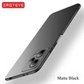 Matte Black