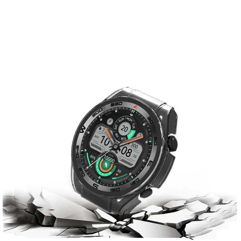 HAYLOU WATCH R8   Ʈ  ,  PC Ŀ,  ʸ ȭ ȣ ̽