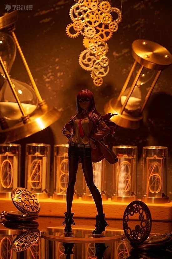 S42d18ade6fb546cc878e4378e316be52o - Steins;Gate Merch