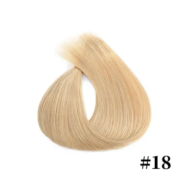 18