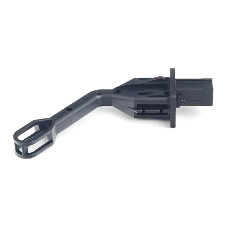 

2108300772 Car RefrigerantCondition Temperature Sensors For W203 W204 S203
