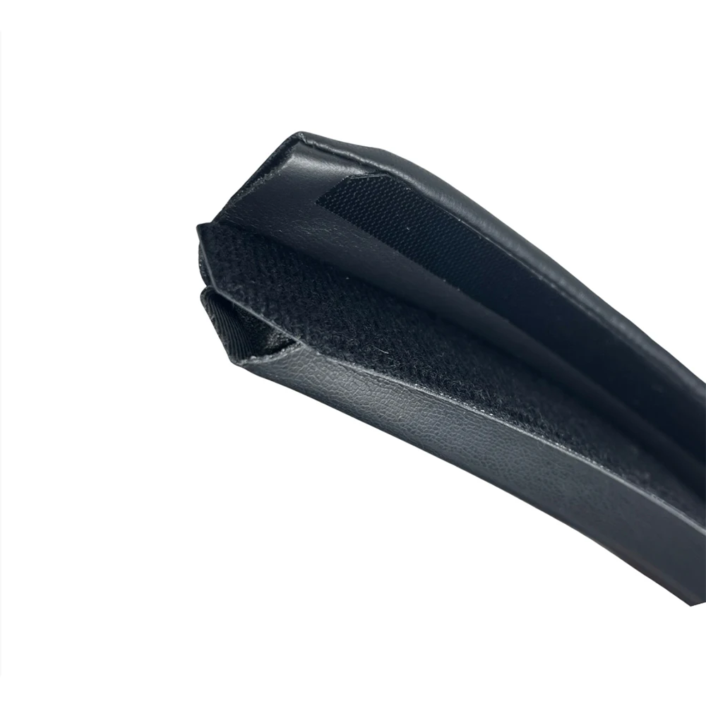 for ATH-M50X Headband Pad for Audio-Technica M50X/M50XBT/M50XWH/M50S Head Band, Protective Replacement Cushion, Soft & Durable