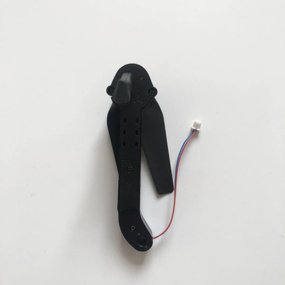 E88 998 252 quadcopter Replacement folding drone accessories electrical machinery front and rear AB arms