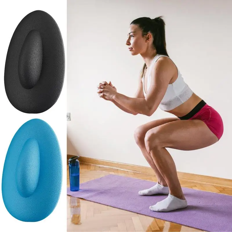 Pelvic Floor Muscle Trainer Stimulator Sit-on-Top Kegel Exerciser for Floor Muscles Recovery muscle trainer pelvic floor trainer pelvic floor exerciser