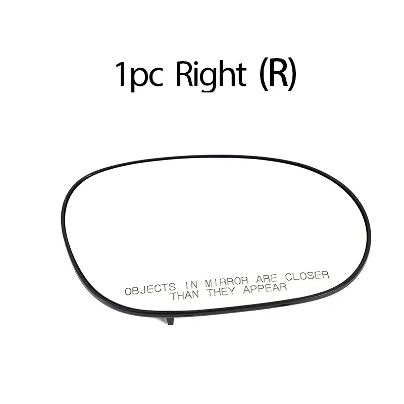 ل دودج تشالينجر 2008-2022 68048447 أأ 68048446 AA...
