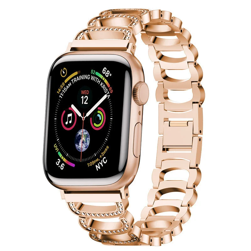  ġ Ʈ   ġ 8-1 Ÿ Ʈ, iwatch 7, 38, 40, 41, 44, 45, η ƿ Ʈ SE