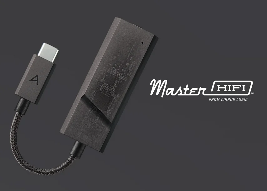 その他 Astell&amp;Kern AK HC2 USB DAC Amazon.com: Astell&Kern AK HC2 Hi-Fi USB Dual DAC Amplifier
