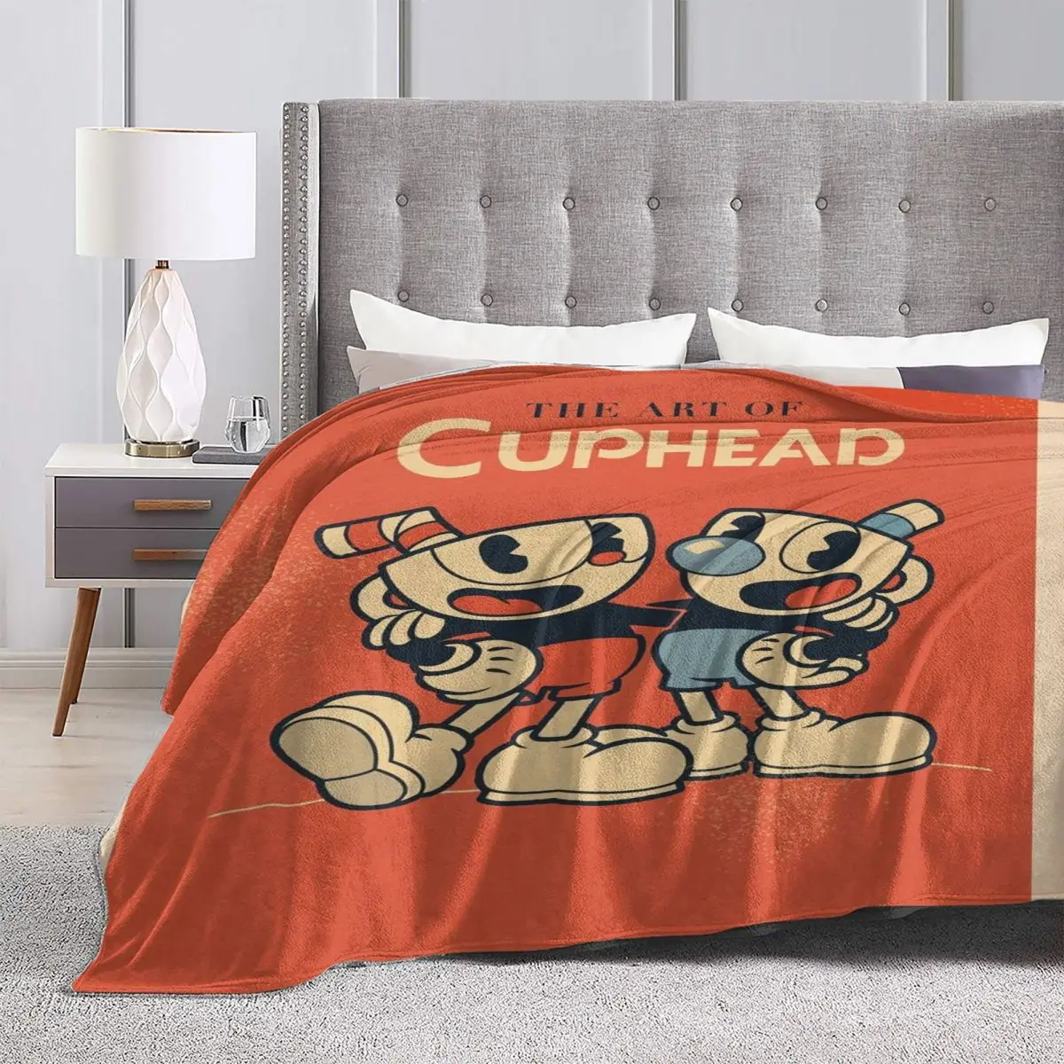 Cuphead ��Ʈ�� ����Ʈ ����ũ�� ���� ��� ��Ʈ Ŭ���� Ȩ ���׸��� ������ ��Ʈ