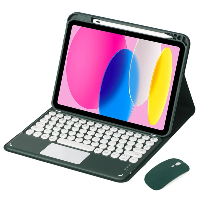 Phones e Accessories