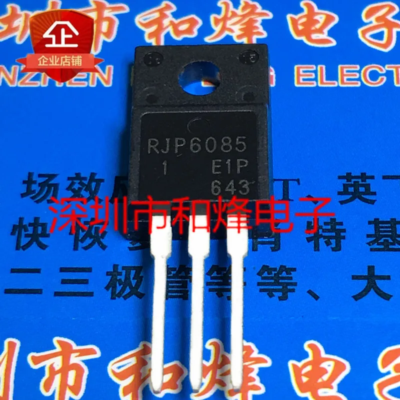 

5 шт.-10 шт., фотосессия RJP6085, новый и оригинальный товар в наличии