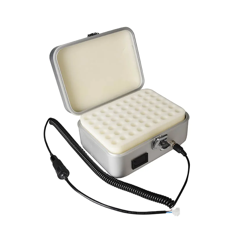 

Автоматический инкубатор Queen bee, Электрический Хэтчер