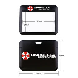 Multi - Use Stylish Lanyard with ID Holder and Phone Strap (4)