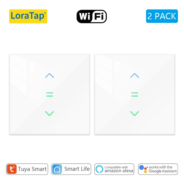 white-2-pack